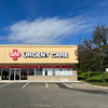 AFC Urgent Care, Old Bridge - 1120 US-9