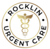 Rocklin Urgent Care - 4791 Granite Dr