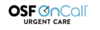 OSF OnCall Urgent Care - 7601 S. Cicero Avenue
