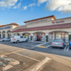 AFC Urgent Care, Granada-Hills - 16912 San Fernando Mission Blvd, Granada Hills