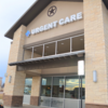 CMed Urgent Care, Cross Roads - 11350 US-380