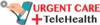 Urgent Care + TeleHealth, Video Visit - 1387 E 2nd St