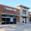 CMed Urgent Care, Prosper - 1000 N Preston Rd