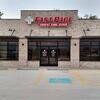 Fast Pace Health, Pulaski - 1414 W College St, Pulaski