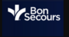 Bon Secours Urgent Care, Christiansburg - 100 Spradlin Farm Dr, Christiansburg