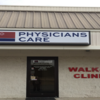 Physicians Care, Dayton - 455 Chickamauga Dr, Dayton
