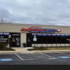 ExpressCare Urgent Care, Bowie - 6000 Laurel Bowie Rd, Bowie