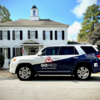 GoMed Mobile Urgent Care- Coweta County, Newnan and Sharpsburg - 15 Perry St