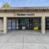 Carbon Health Urgent Care, Vallejo - Redwood Plaza - 784 Admiral Callaghan Ln
