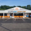 Mercy- GoHealth Urgent Care, Florissant - 3433 N Hwy 67