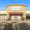 Carbon Health Urgent Care, Cypress - 10165 Valley View St