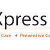 xpress-care-urgent-care