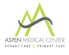 Aspen Medical Center Urgent Care - 3450 Zafarano Dr, Santa Fe