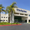 express-care-rancho-bernardo