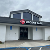 AFC Urgent Care, Point Loma - 1740 Rosecrans St