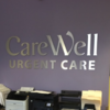 CareWell Urgent Care, Northborough - 333 SW Cutoff, Northborough