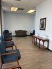 medfast-urgent-care-palm-bay-village