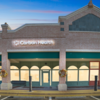 Carbon Health Urgent Care, Austin - Westbank Market - 3300 Bee Cave Rd