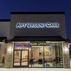 Apt Urgent Care, Where comfort meets convenient care! - 10447 Bailey Rd