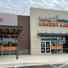 Mercy- GoHealth Urgent Care, Midwest City - 5912b SE 15th St