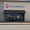 AFC Urgent Care, Mira Mesa - 8260 Mira Mesa Blvd