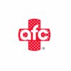 AFC Urgent Care, Dalton - 1302 W Walnut Ave