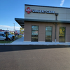 AFC Urgent Care, Souderton - 715b W Main St