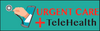 Urgent Care + Telehealth, Petaluma - 440 E Washington St