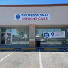 Professional Urgent Care Services, Tampa - 6182 Gunn Hwy