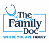 The Family Doc, Telemedicine - 25350 W Warren St