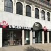 AFC Urgent Care, Back Bay - 575 Boylston St