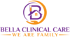 Bella Clinical Care, Columbia - 540 St Andrews Rd