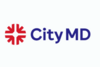 CityMD Urgent Care, Manhattan - 275 Madison Ave