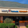 Mercy- GoHealth Urgent Care, St Charles - 2031 Zumbehl Rd