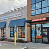 Hartford HealthCare- GoHealth Urgent Care, Meriden East - 875 E Main St, Meriden