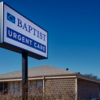 Baptist Urgent Care, Wynne, AR - 411 S Falls Blvd, Wynne