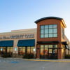 Twin Rivers Urgent Care, Grand Island - 750 Allen Dr, Grand Island