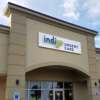 MultiCare Indigo Urgent Care, Puyallup - 15125 S Meridian, Puyallup