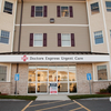 AFC Urgent Care, Methuen - 380R Merrimack St, Methuen