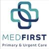 med-first-urgent-care-family-practice-of-emerald-isle