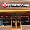 AFC Urgent Care, Englewood - 901 W Hampden Ave, Englewood