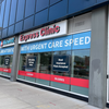 Midwest Express Clinic, West Loop - 779 W Adams St, Chicago