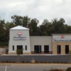 American Family Care, Cullman - 1841 Cherokee Ave SW, Cullman