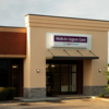 Baptist Urgent Care, Bartlett, TN - 8350 US-64