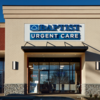 Baptist Urgent Care, Bartlett, TN - 8350 US-64