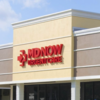 MD Now Urgent Care, Davie - 2571 S University Dr