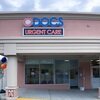 DOCS Urgent Care, Danbury - 1 Padanaram Rd