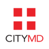 CityMD Urgent Care, West Harlem - 356 W 125th St