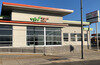 vybe urgent care, Port Richmond - 3356 Aramingo Ave, Philadelphia