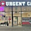 west-allis-urgent-care-walk-in-clinic